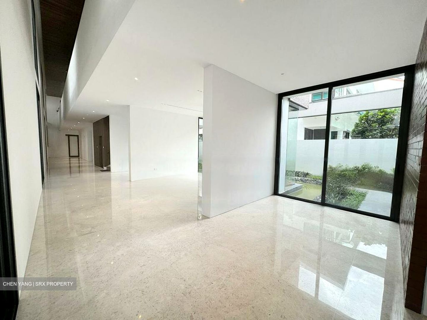 Jurong Park (D21), Detached #461185271